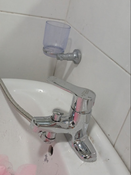 갤러리